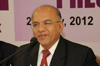 Karnataka Bank Q1 Net Profit Rs. 83.44 crore, up by 68%